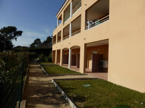 The Originals City, Hôtel Côté Sud