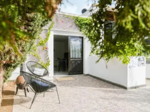 Holiday home Calle los Mirlos - 2