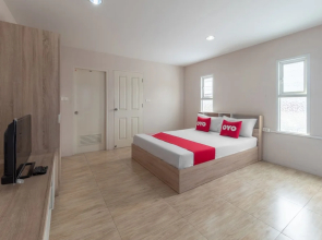 Sasiprapa Apartment Boonkoon