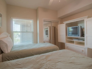 Legacy2-1108 2 Bedrooms 2 Bathrooms Condo