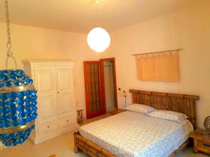b&b Artemisia