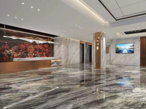 Quanzhou Huian Dongnan Hotel