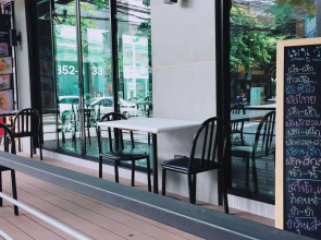 La Residence Bangkok