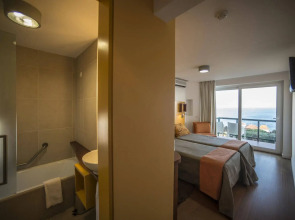 Saboia Estoril Hotel