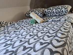 Apartman Filip Novi Sad