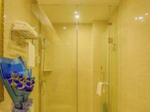 Vienna Classic Hotel Anhui Tongcheng Road Branch
