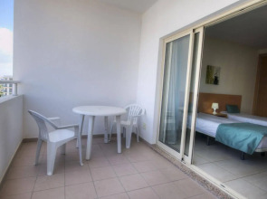 Studio 17 Atlantichotels