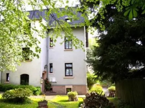 Hotel Zur Muhme