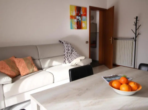 Casa Vacanze Doralice