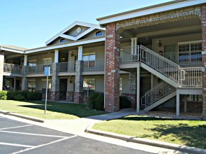 Branson Nightly Condos