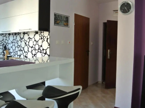 Apartment Izabela