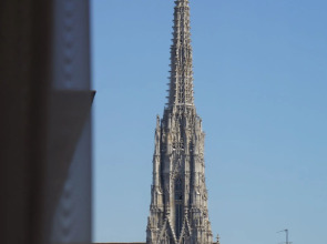 Aviano Boutiquehotel