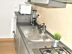 Verba Mundi Guest House