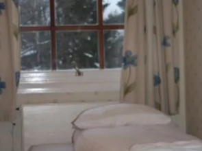 Montebello Guesthouse