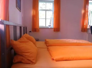 Ferienwohnung Wenzlaff