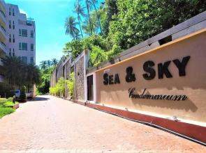 403 Hot Deal Close to Karon and Kata Beaches Wi-fi