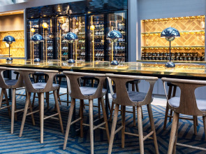 Scandic Helsinki Airport