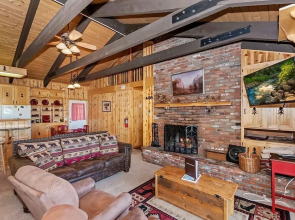 045 - Great View Lodge