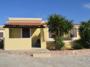 Residence Il Melograno