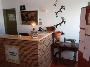 Hostel Nature