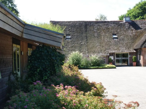 Landhotel Diever