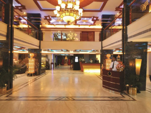 Windsor Rajadhani