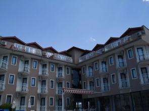 Remer Hotel
