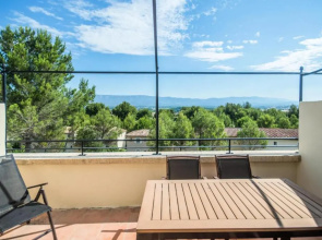 Village Pont Royal en Provence - maeva Home - Appartement 2 pièces 6 personn 71