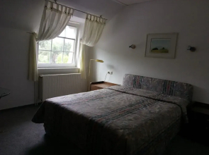Hotel Leppiner Hof