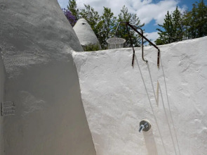 Stellenhof Guesthouse