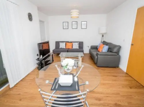 The Luxuriant Place No.7