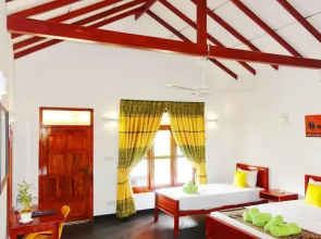 Regina Beach Bungalow