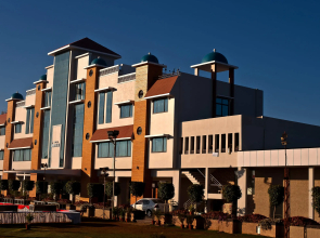 Hotel Imperial