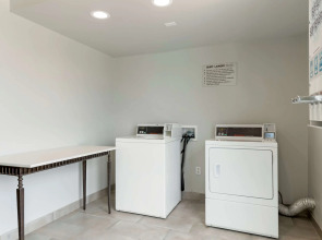 Best Western Plus McAllen Airport Hotel