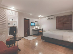 Alagon City Hotel & Spa