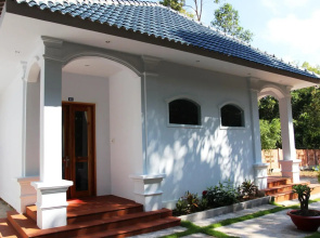 Bungalow Tài Phát