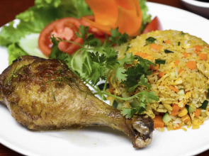 Midori Boutique Hotel