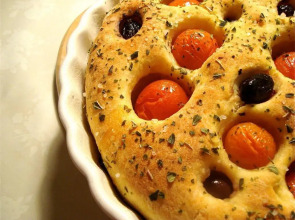 Trulli Resort Monte Pasubio