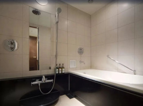 Hotel Metropolitan Tokyo Ikebukuro