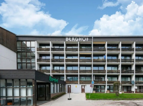 Apartment in Ellmau With Ski-in Access