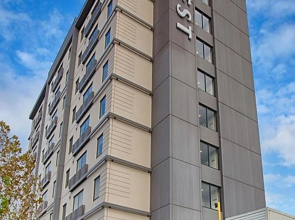 Quest Mascot Serviced Apartments