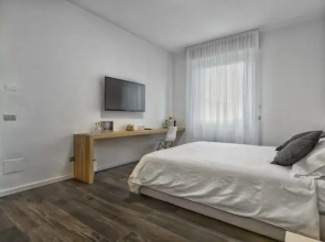 Suite Vogue Luce