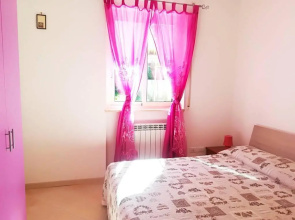 Casa vacanze Iside in centro