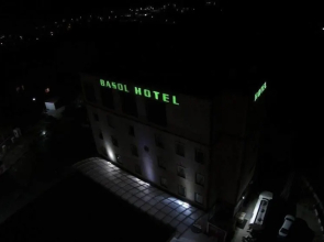 Basol Hotel