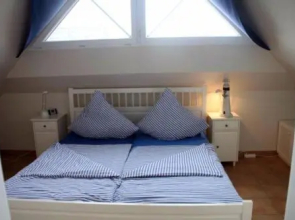 Ferienwohnung Blume, Rämel 26