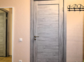 ЭмиЛи на улице Конструкторов 29А к1