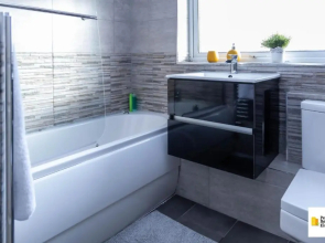 Penda Contractor and Leisure guests Nottingham