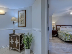 Yacht Club S 3-604 4 Bedroom Condo by Redawning