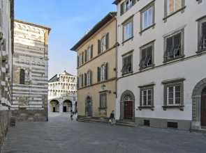 B&B Il Duomo