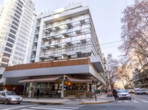 Malbec Apartments by belocal Argentina